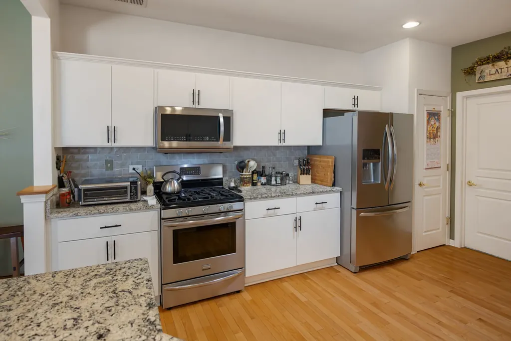 12122 Latham Trail Huntley IL 60142