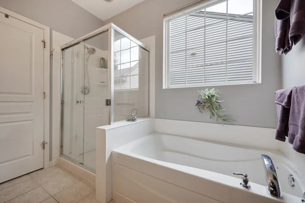 12122 Latham Trail Huntley IL 60142