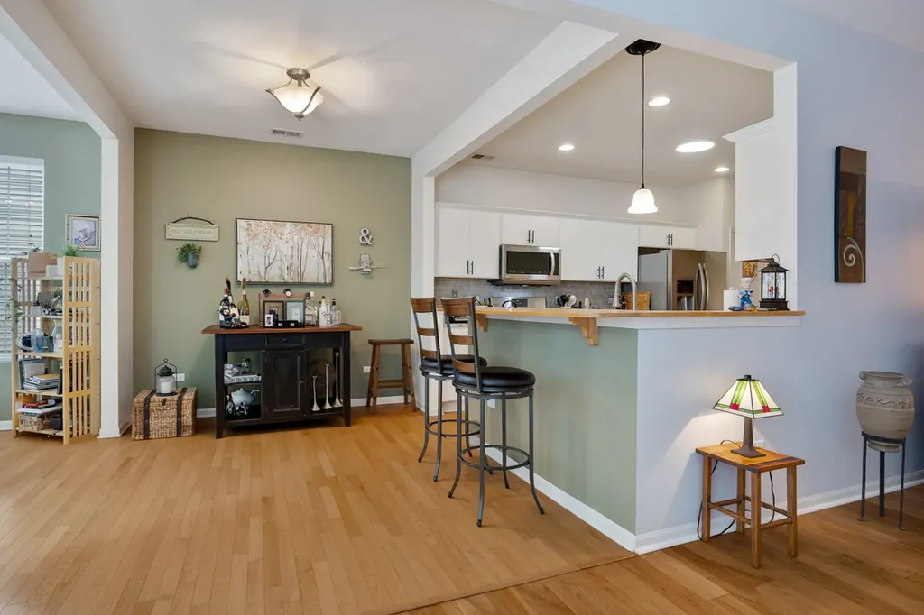 12122 Latham Trail Huntley IL 60142