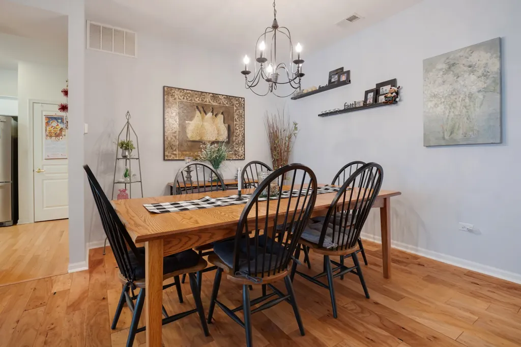 12122 Latham Trail Huntley IL 60142