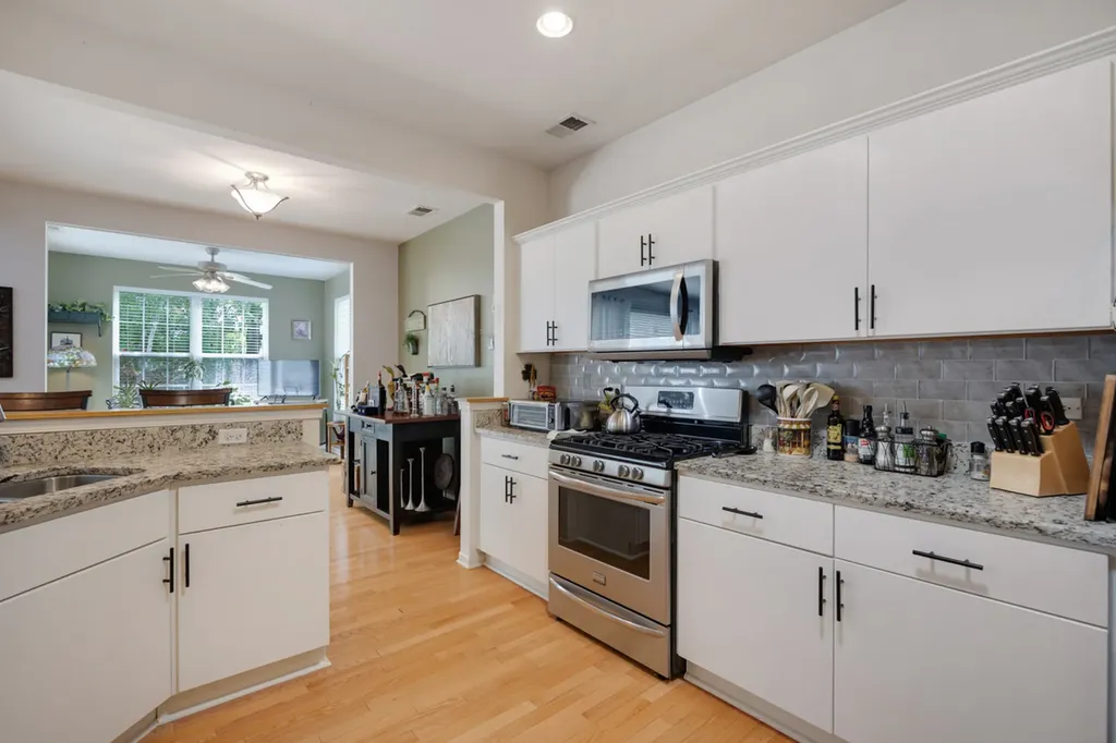 12122 Latham Trail Huntley IL 60142