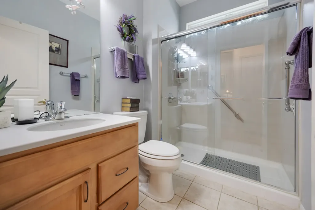 12122 Latham Trail Huntley IL 60142