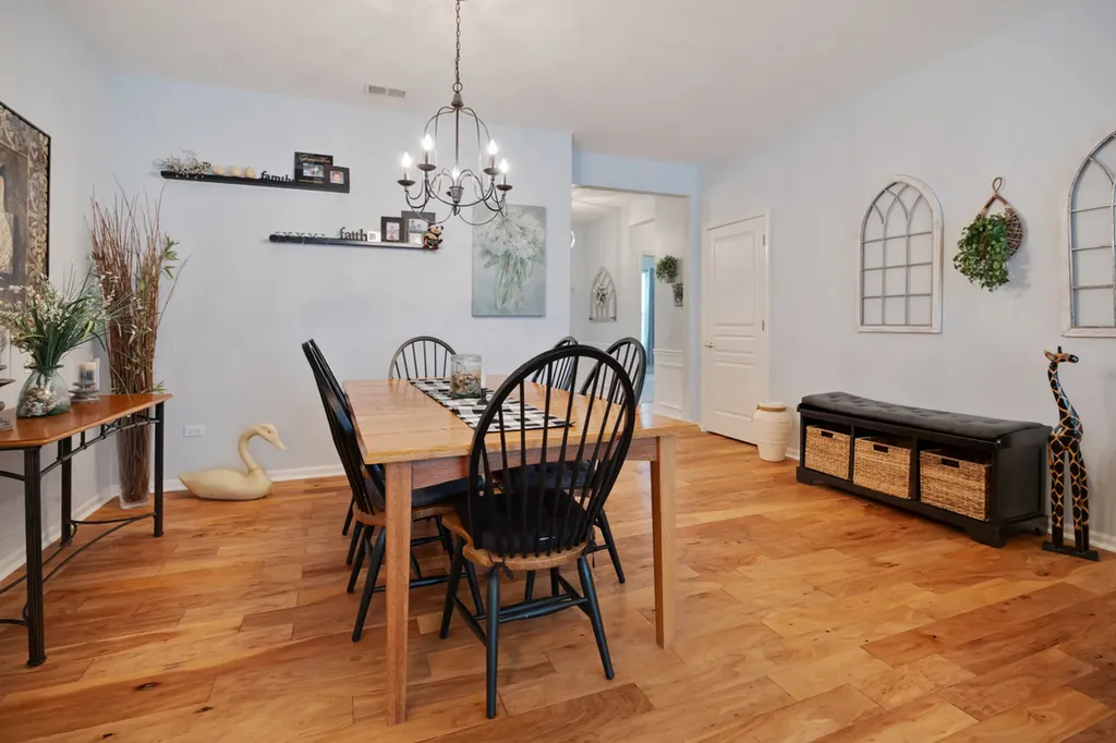 12122 Latham Trail Huntley IL 60142