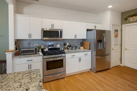 12122 Latham Trail Huntley IL 60142