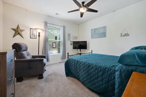 12122 Latham Trail Huntley IL 60142