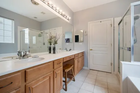 12122 Latham Trail Huntley IL 60142