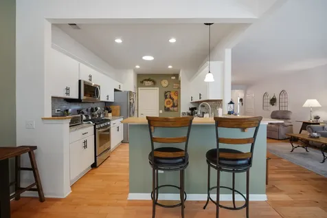12122 Latham Trail Huntley IL 60142