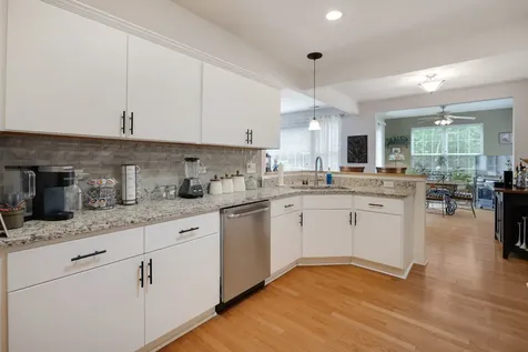 12122 Latham Trail Huntley IL 60142