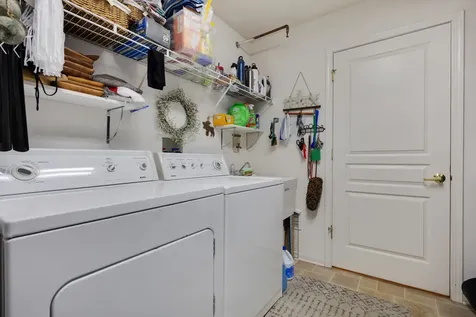 12122 Latham Trail Huntley IL 60142