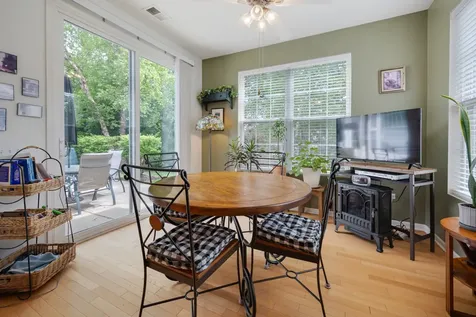 12122 Latham Trail Huntley IL 60142