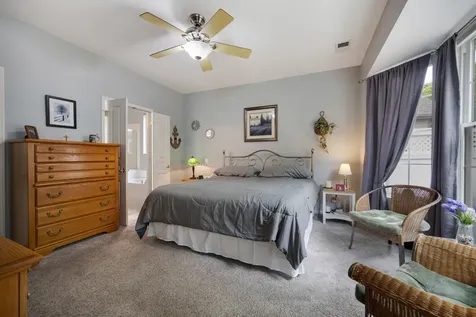 12122 Latham Trail Huntley IL 60142