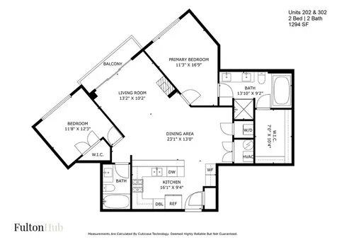 914 West Hubbard Street Chicago IL 60642