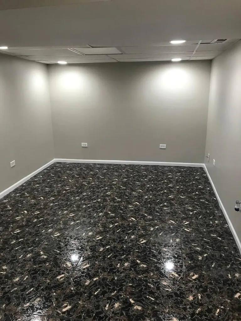 629 Breakers Point Schaumburg IL 60194