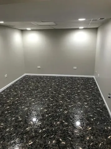629 Breakers Point Schaumburg IL 60194