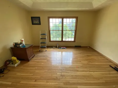 2018 Grandchester Place Rockford IL 61107