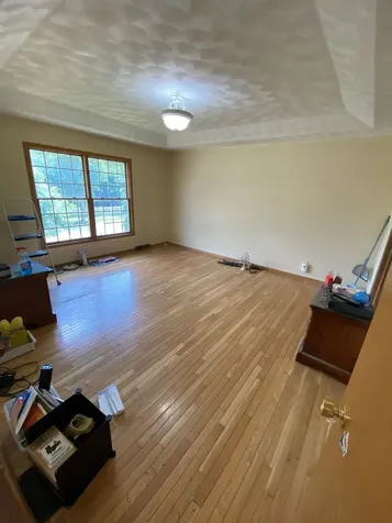 2018 Grandchester Place Rockford IL 61107