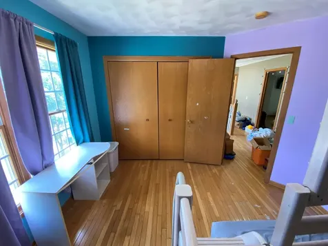 2018 Grandchester Place Rockford IL 61107