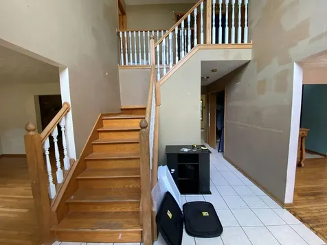 2018 Grandchester Place Rockford IL 61107