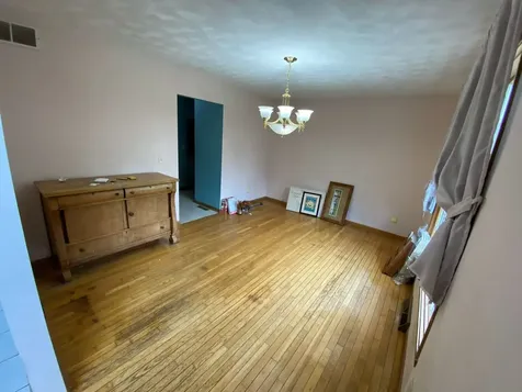 2018 Grandchester Place Rockford IL 61107