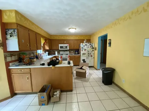 2018 Grandchester Place Rockford IL 61107