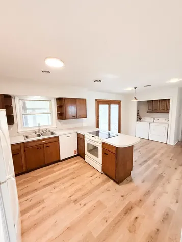 2308 North 2010 East Road Watseka IL 60970