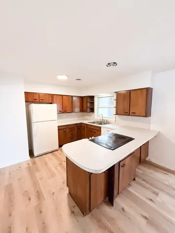 2308 North 2010 East Road Watseka IL 60970