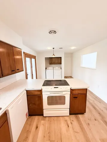 2308 North 2010 East Road Watseka IL 60970