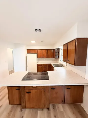 2308 North 2010 East Road Watseka IL 60970