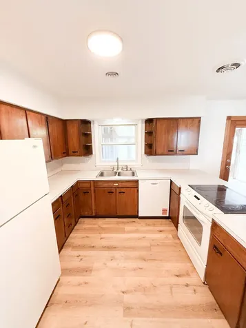 2308 North 2010 East Road Watseka IL 60970