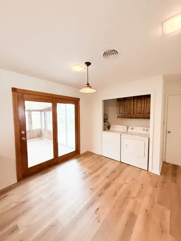 2308 North 2010 East Road Watseka IL 60970