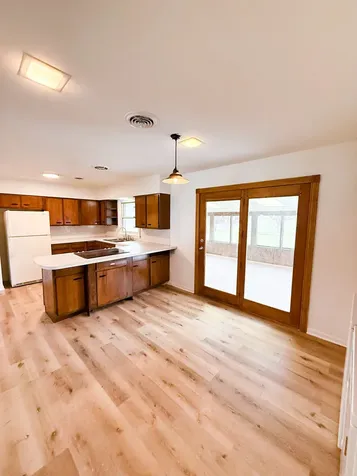 2308 North 2010 East Road Watseka IL 60970