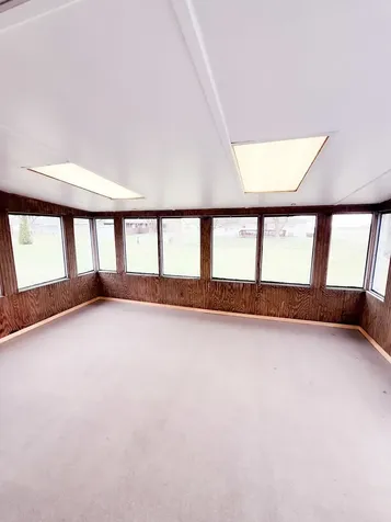 2308 North 2010 East Road Watseka IL 60970