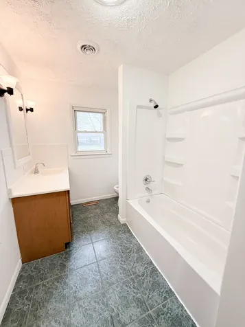 2308 North 2010 East Road Watseka IL 60970