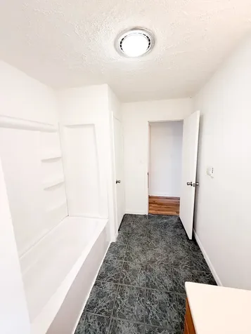 2308 North 2010 East Road Watseka IL 60970