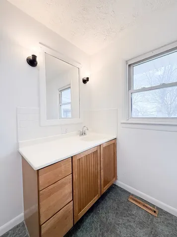 2308 North 2010 East Road Watseka IL 60970