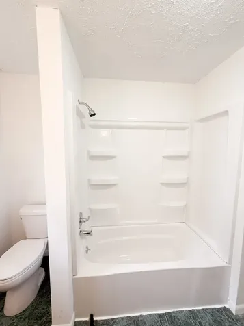2308 North 2010 East Road Watseka IL 60970