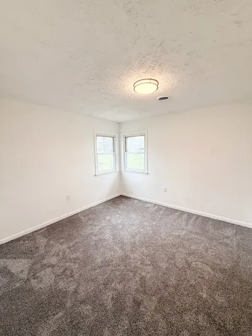 2308 North 2010 East Road Watseka IL 60970