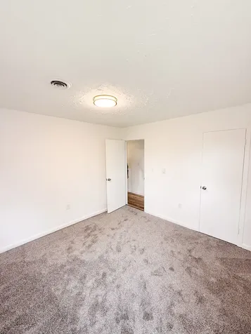 2308 North 2010 East Road Watseka IL 60970