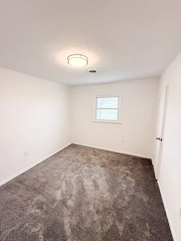 2308 North 2010 East Road Watseka IL 60970