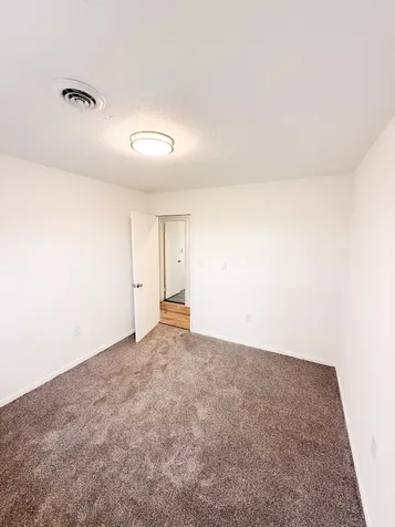 2308 North 2010 East Road Watseka IL 60970