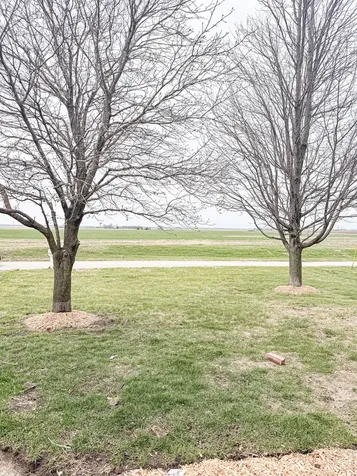 2308 North 2010 East Road Watseka IL 60970