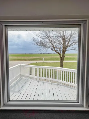 2308 North 2010 East Road Watseka IL 60970
