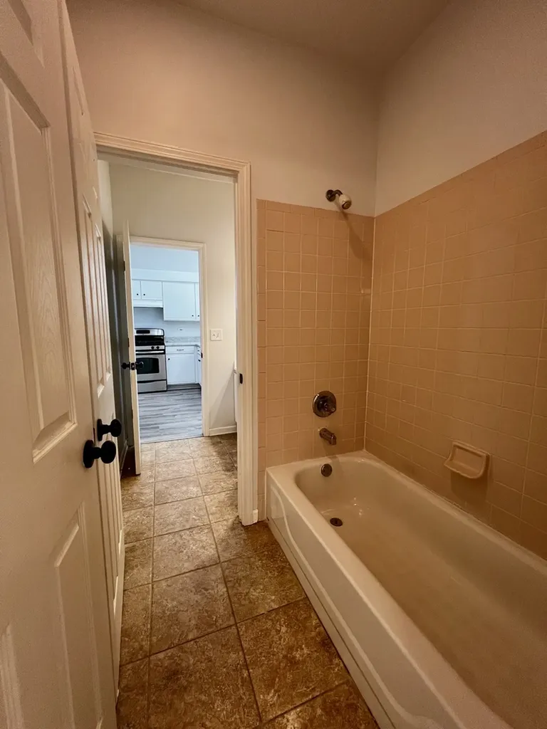 2760 Cedar Glade Drive Naperville IL 60564
