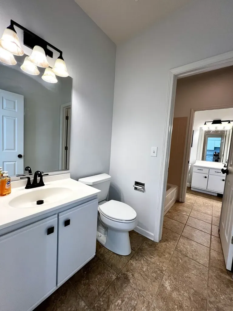 2760 Cedar Glade Drive Naperville IL 60564