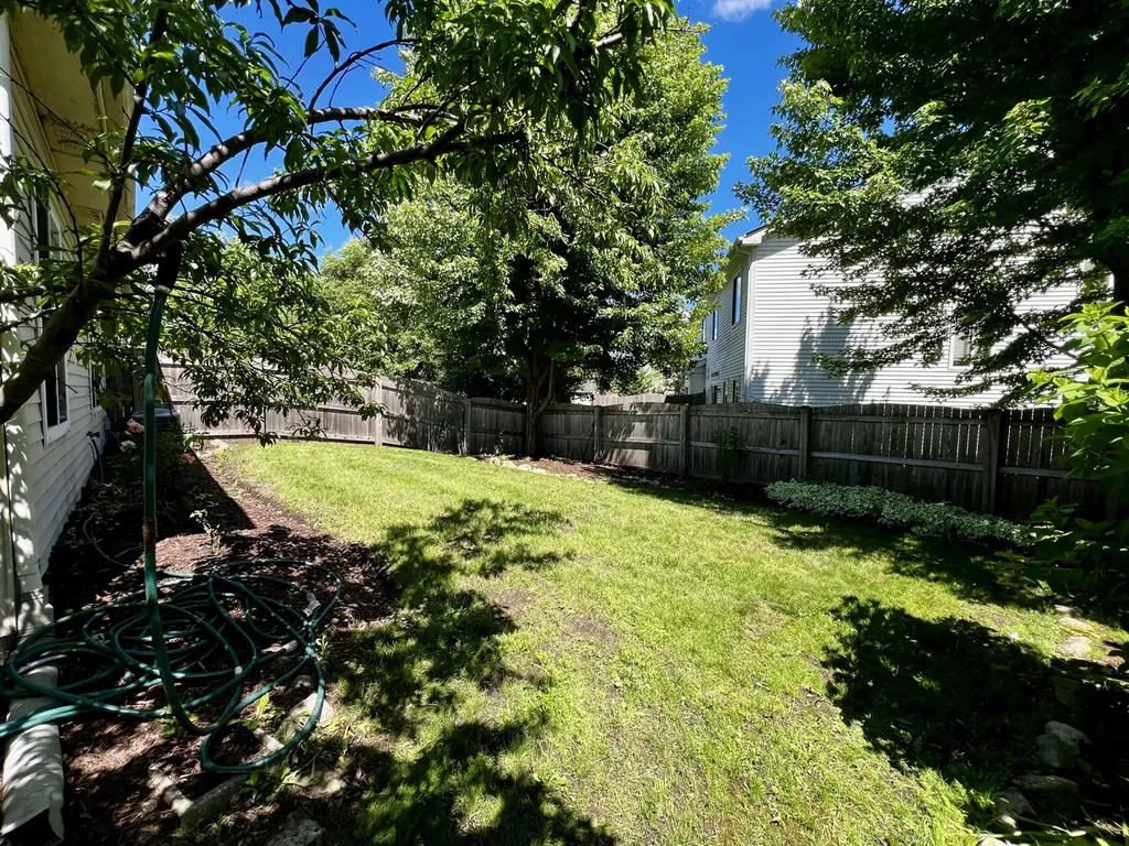 2760 Cedar Glade Drive Naperville IL 60564