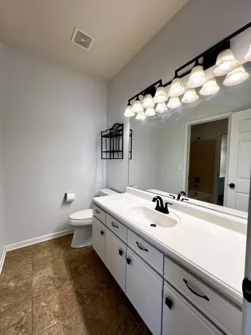 2760 Cedar Glade Drive Naperville IL 60564