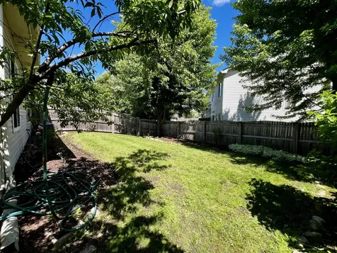 2760 Cedar Glade Drive Naperville IL 60564