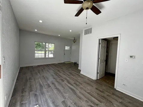 2760 Cedar Glade Drive Naperville IL 60564