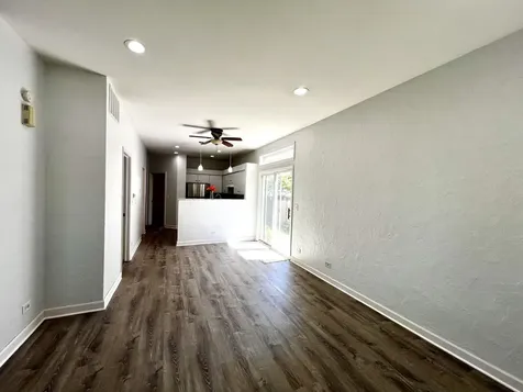 2760 Cedar Glade Drive Naperville IL 60564
