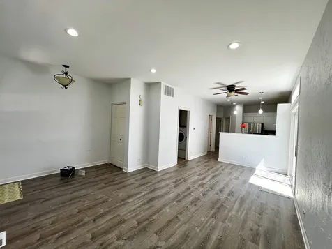 2760 Cedar Glade Drive Naperville IL 60564
